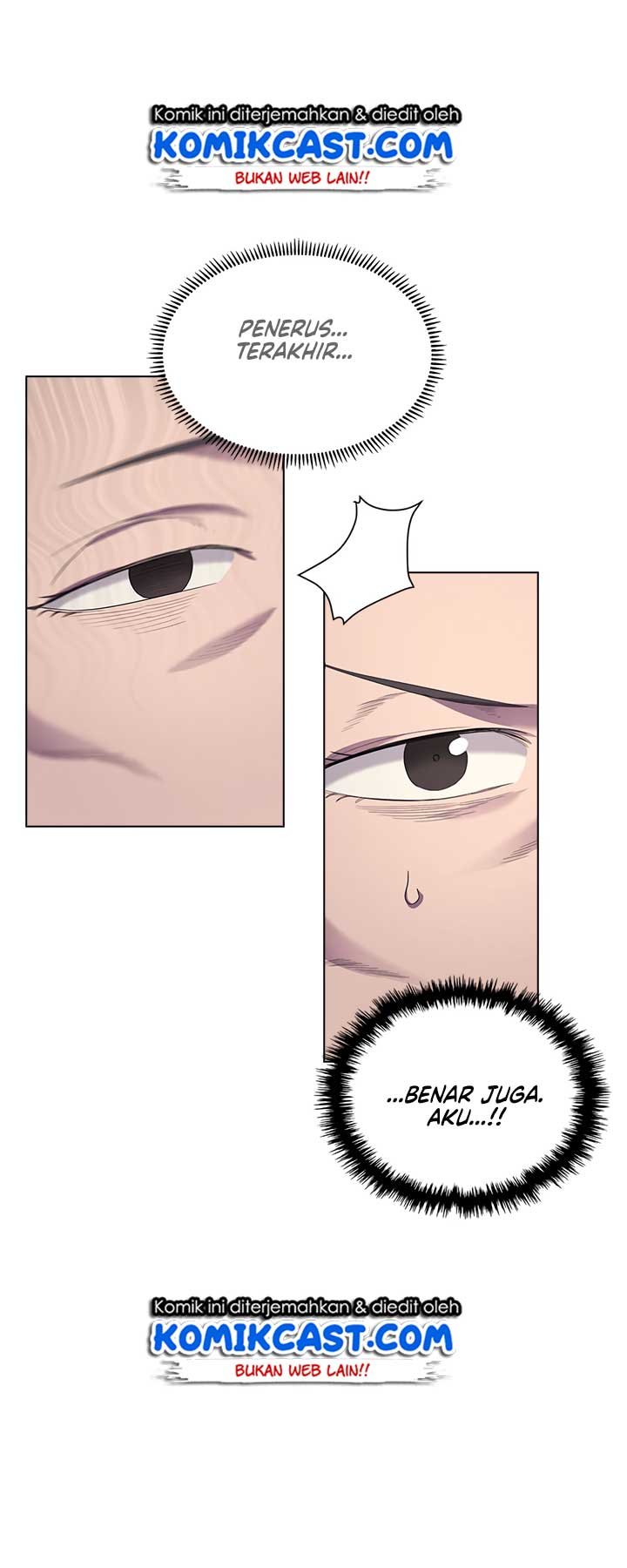 image-komik-chronicles-of-heavenly-demon-chapter-95-37/43