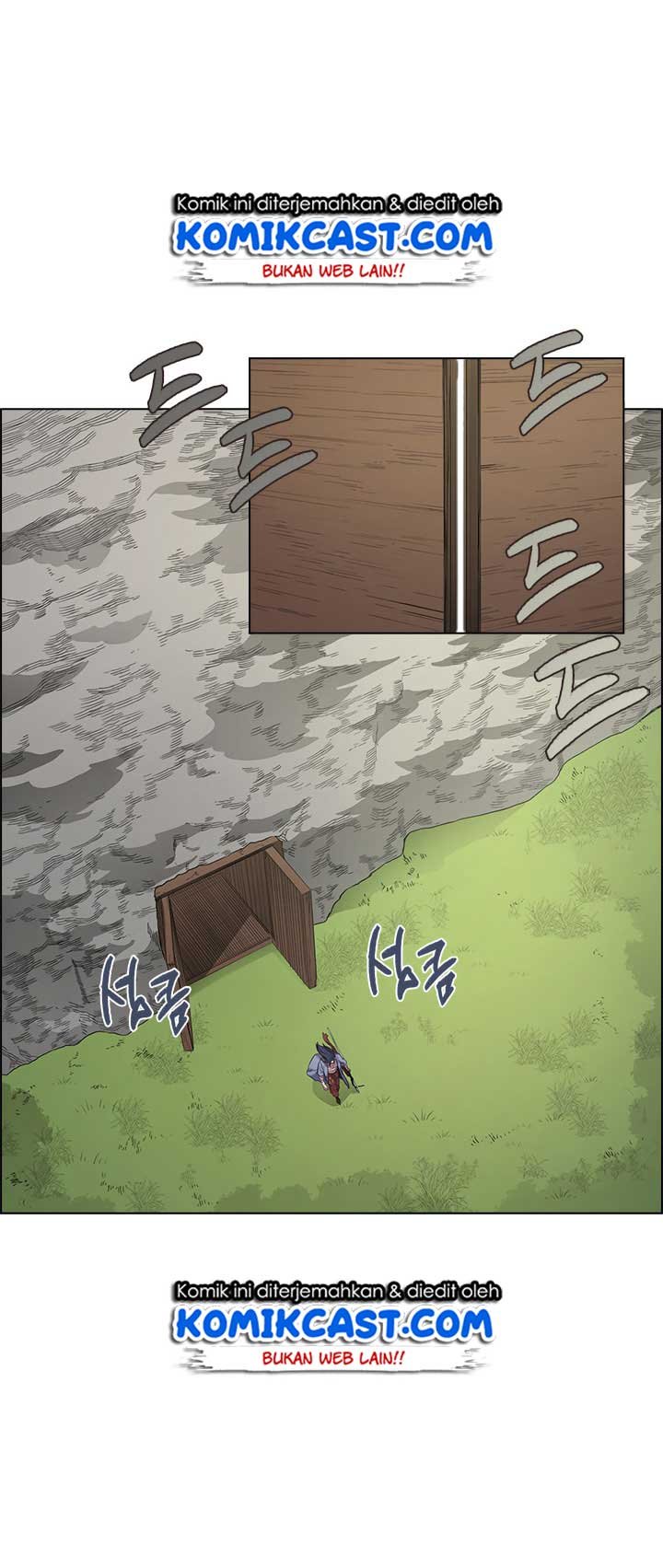 image-komik-chronicles-of-heavenly-demon-chapter-96-2/35