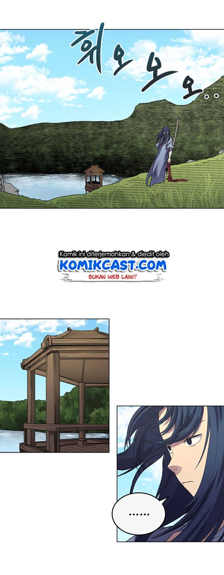 image-komik-chronicles-of-heavenly-demon-chapter-96-3/35