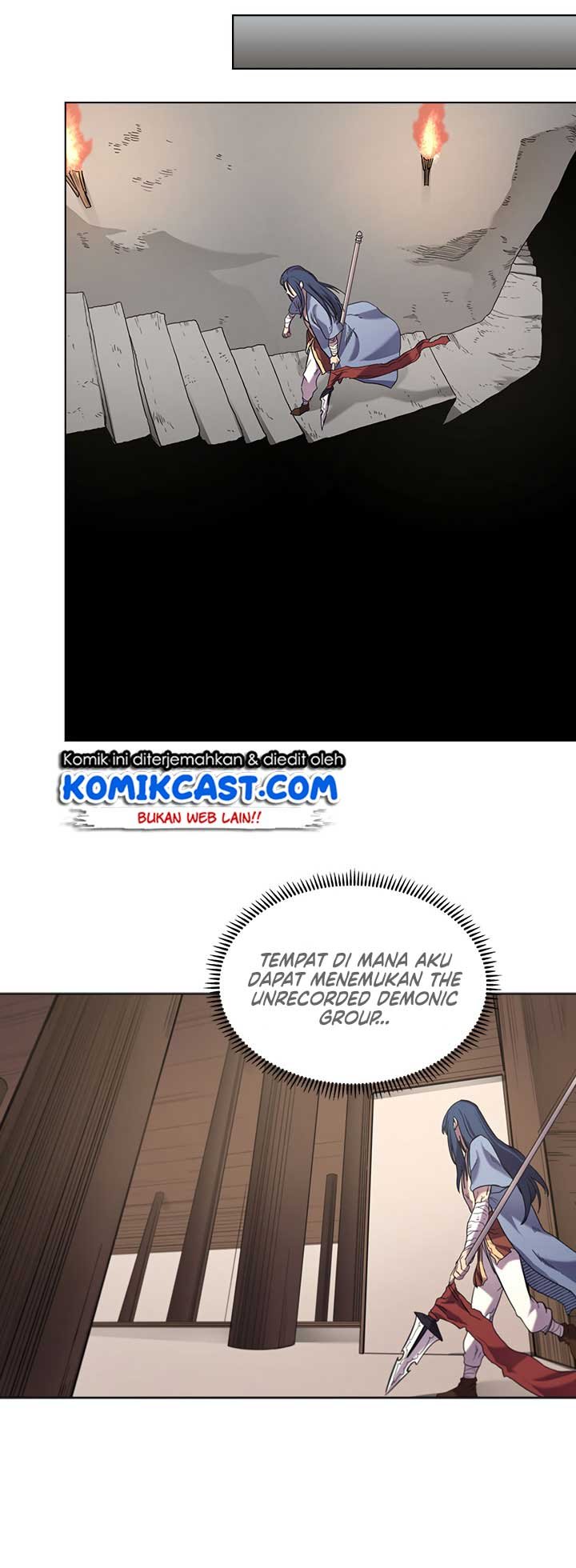 image-komik-chronicles-of-heavenly-demon-chapter-96-6/35