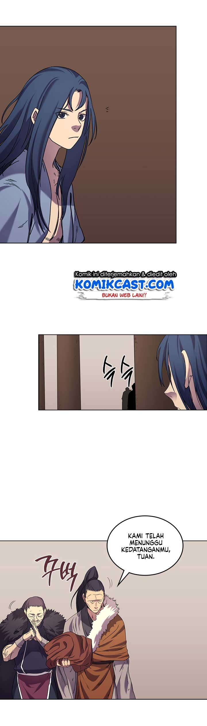 image-komik-chronicles-of-heavenly-demon-chapter-96-7/35