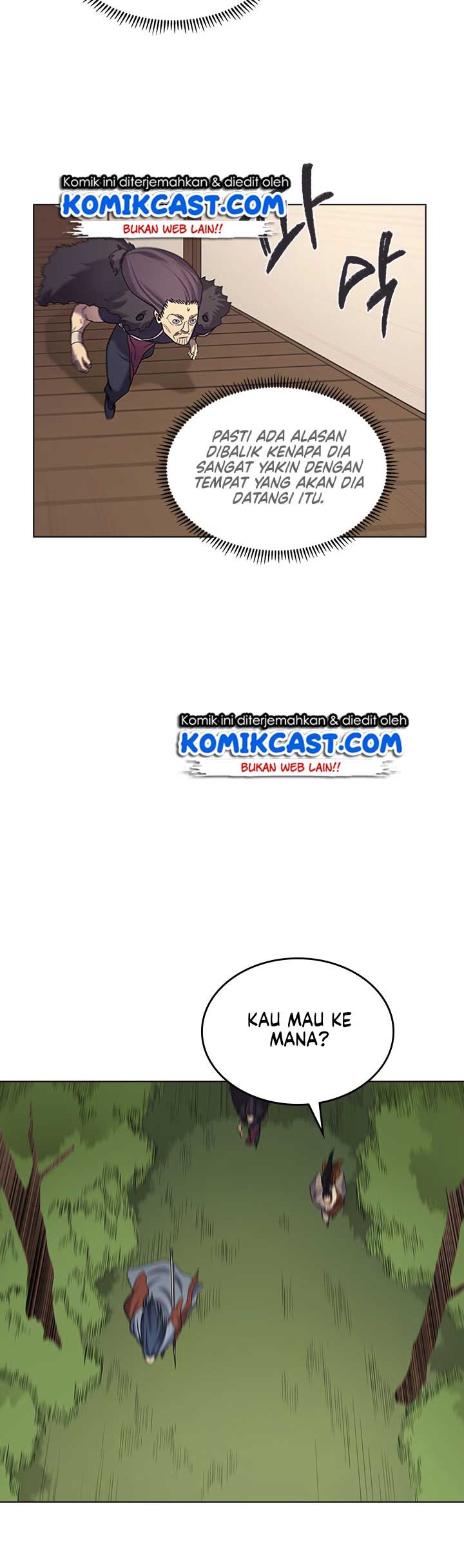 image-komik-chronicles-of-heavenly-demon-chapter-96-10/35