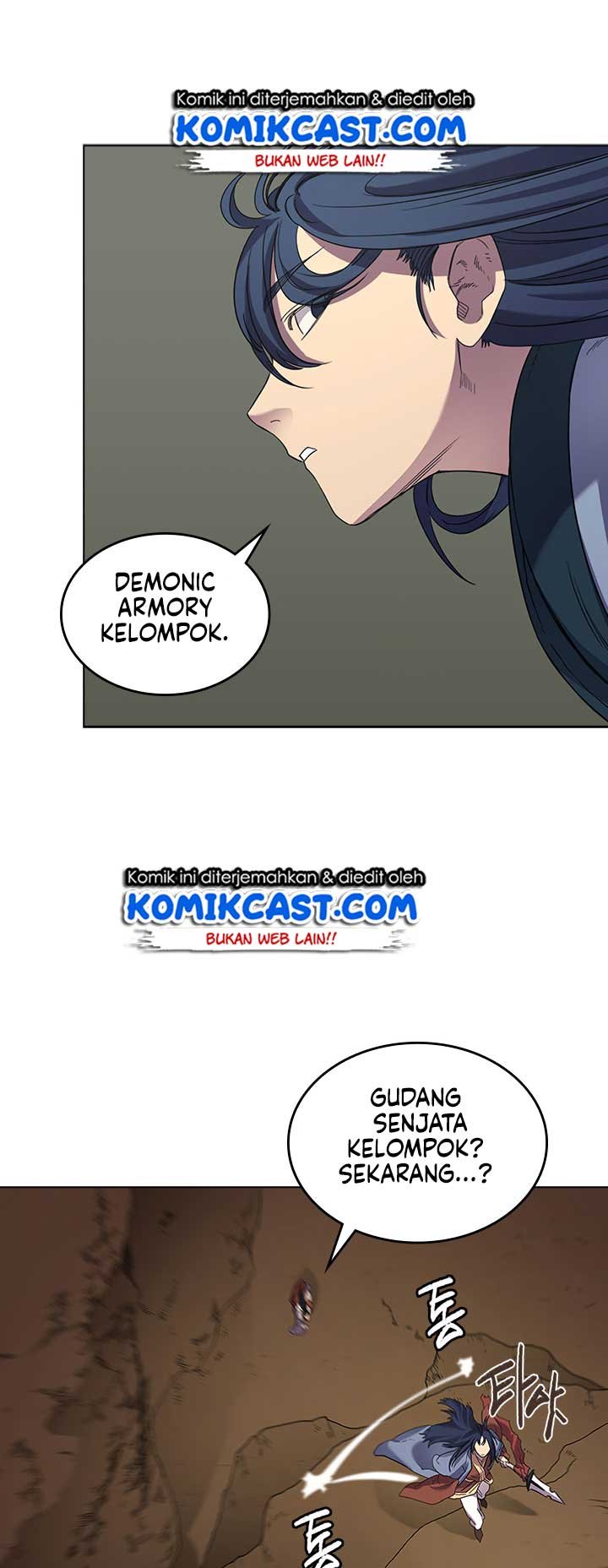 image-komik-chronicles-of-heavenly-demon-chapter-96-11/35