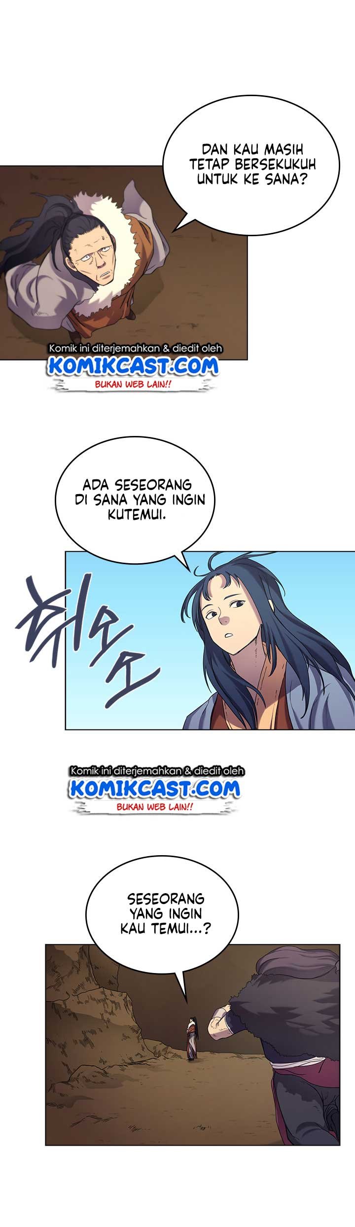 image-komik-chronicles-of-heavenly-demon-chapter-96-13/35