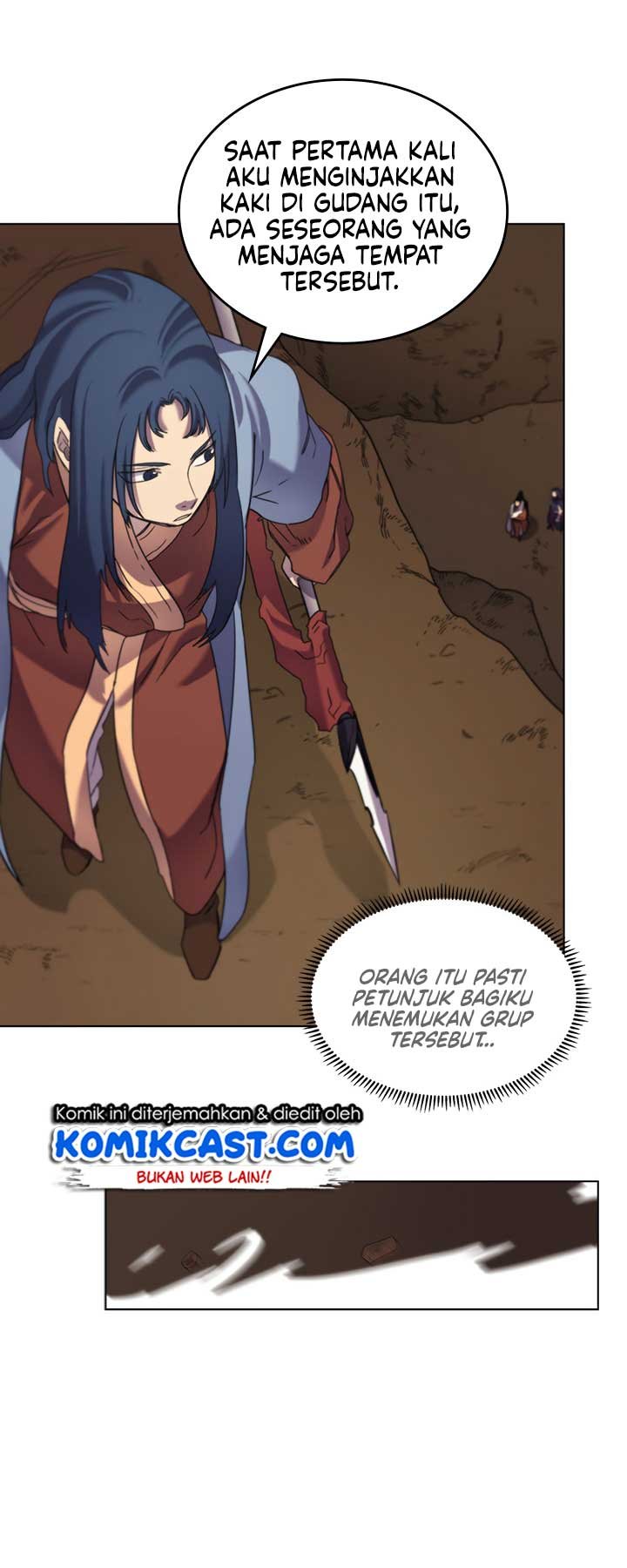 image-komik-chronicles-of-heavenly-demon-chapter-96-14/35