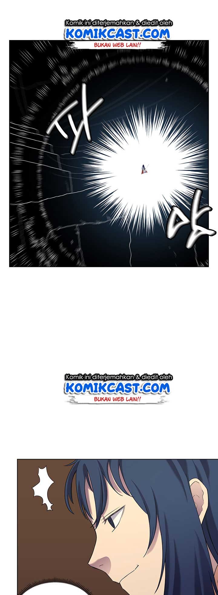 image-komik-chronicles-of-heavenly-demon-chapter-96-17/35