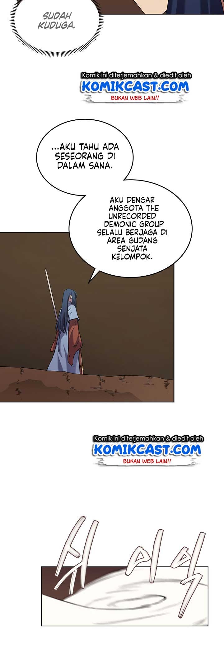 image-komik-chronicles-of-heavenly-demon-chapter-96-18/35