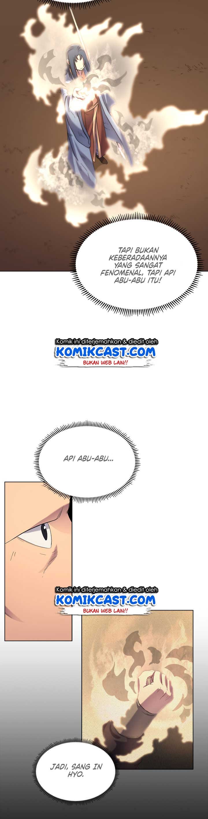 image-komik-chronicles-of-heavenly-demon-chapter-96-24/35