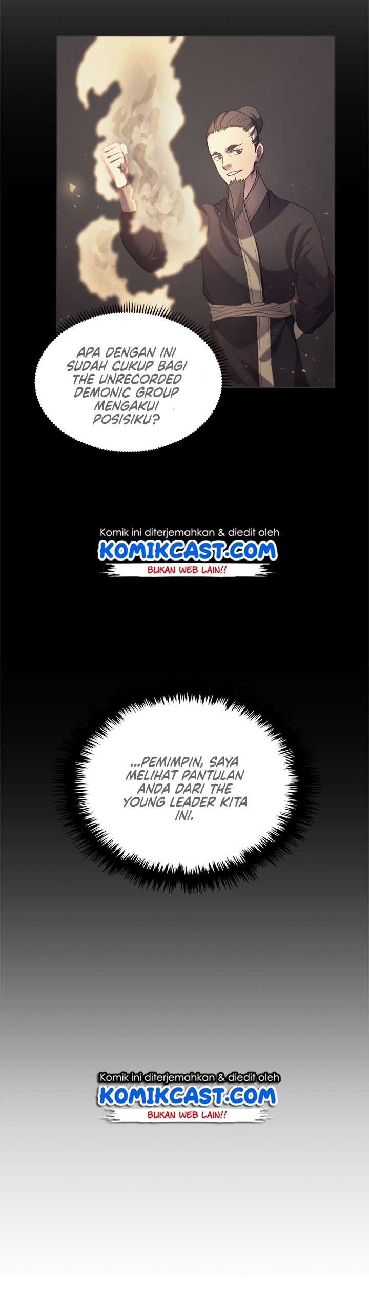 image-komik-chronicles-of-heavenly-demon-chapter-96-25/35