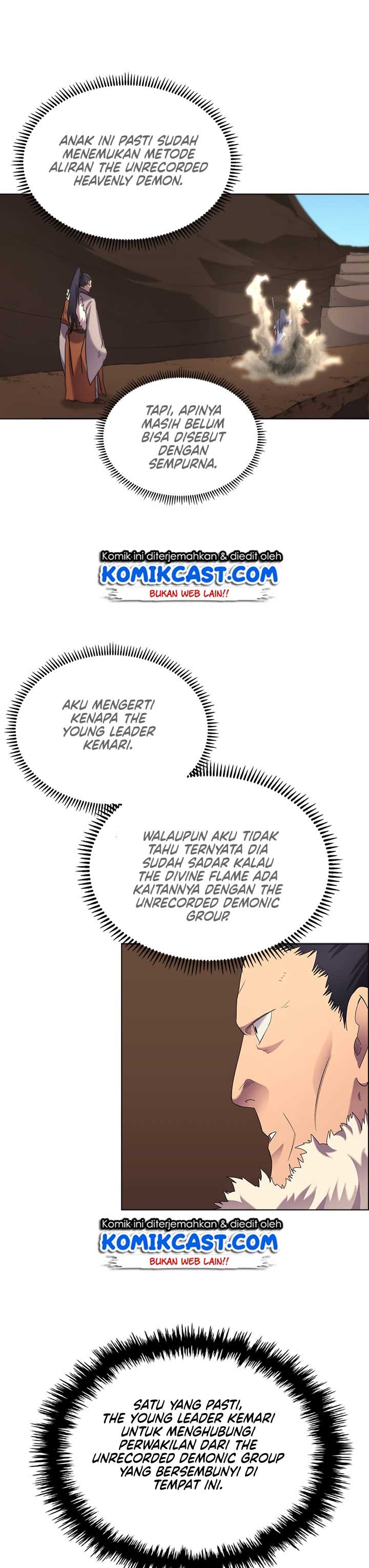 image-komik-chronicles-of-heavenly-demon-chapter-96-26/35