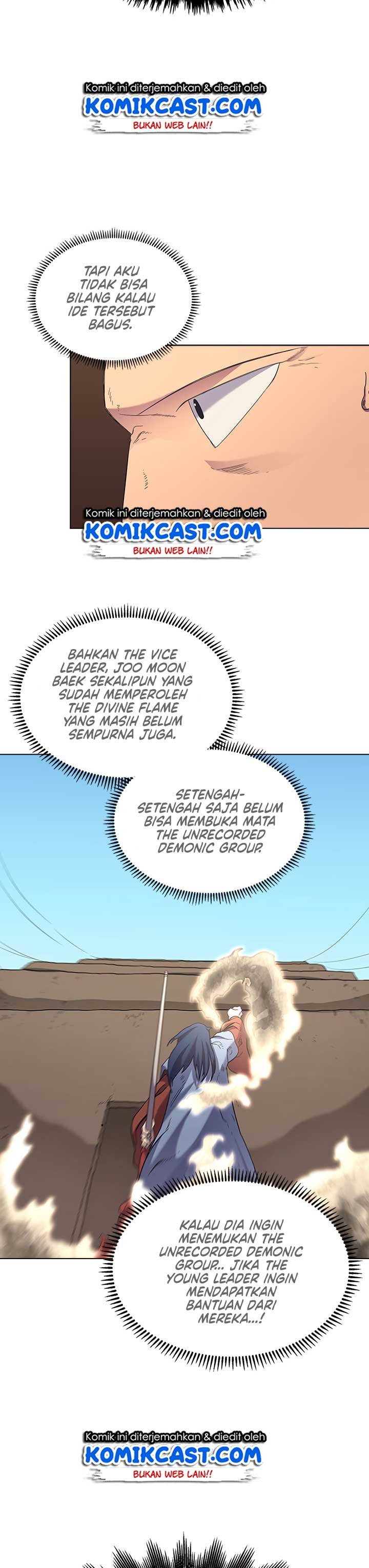 image-komik-chronicles-of-heavenly-demon-chapter-96-27/35