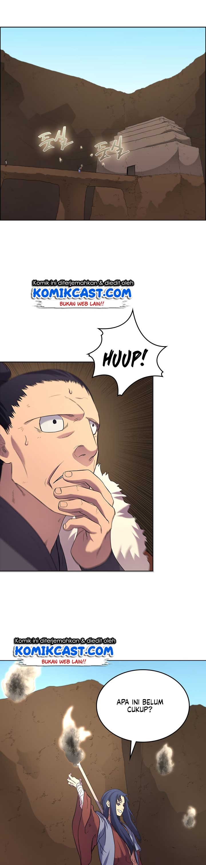 image-komik-chronicles-of-heavenly-demon-chapter-96-29/35