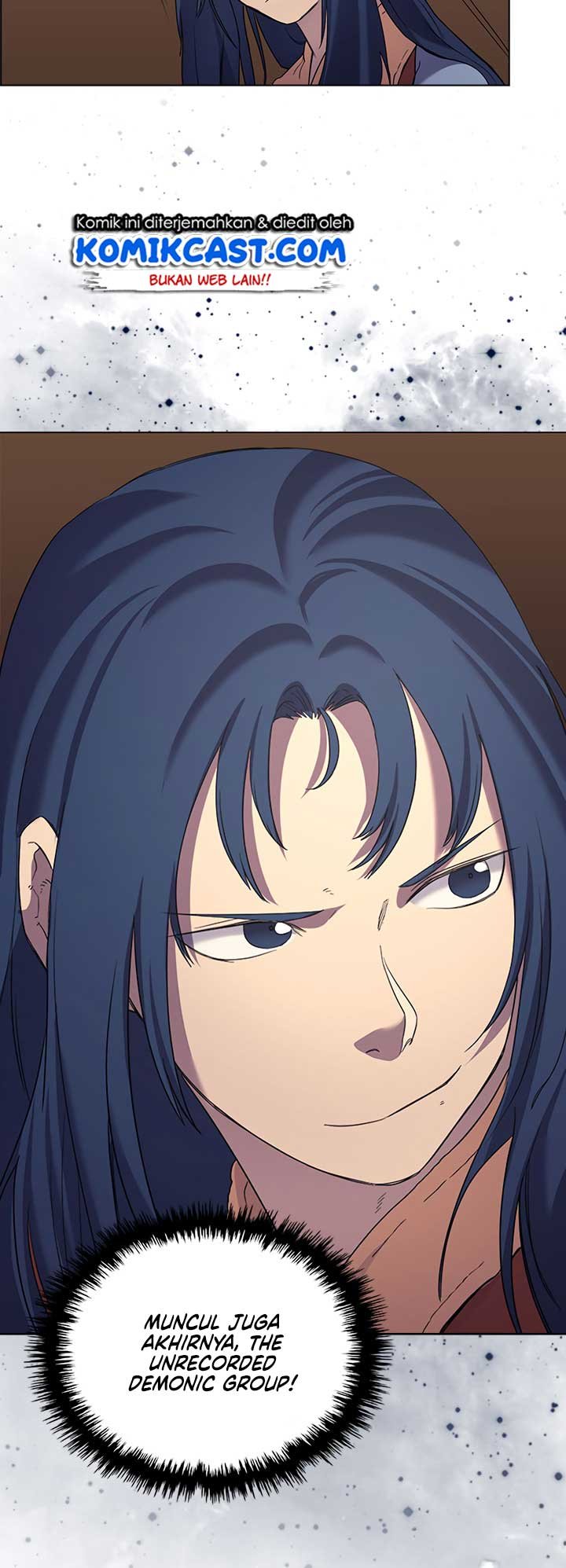 image-komik-chronicles-of-heavenly-demon-chapter-96-31/35