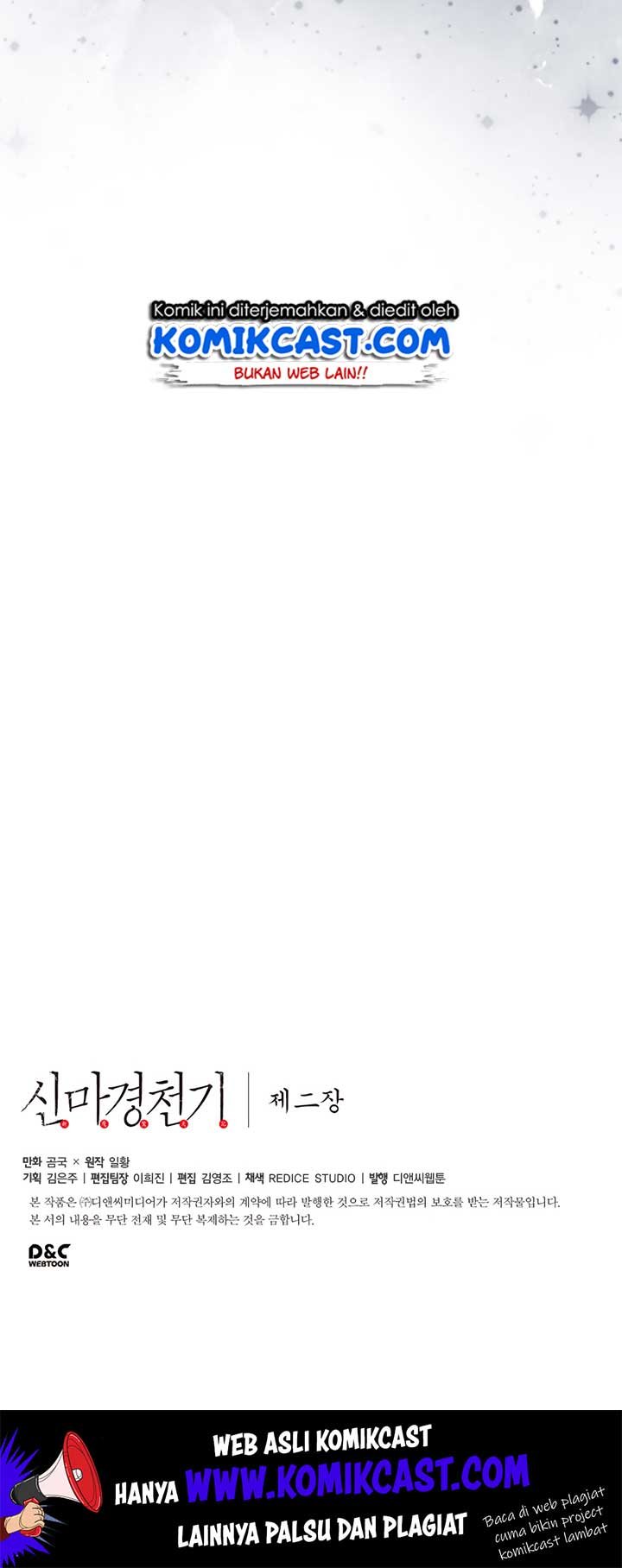 image-komik-chronicles-of-heavenly-demon-chapter-96-32/35