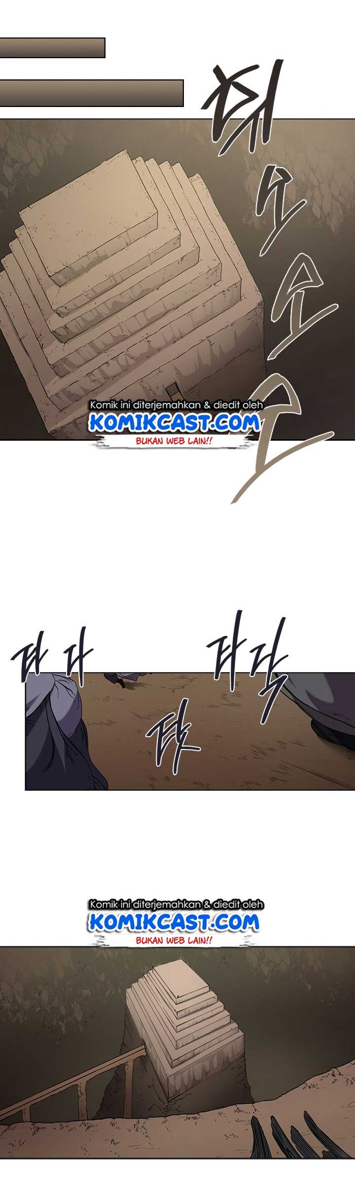 image-komik-chronicles-of-heavenly-demon-chapter-97-2/39