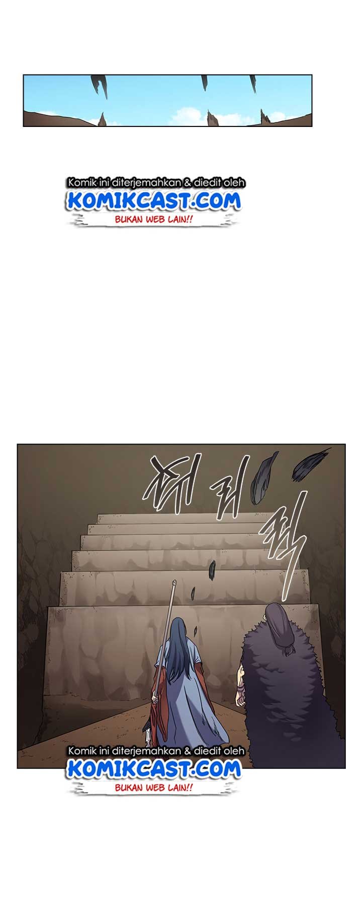 image-komik-chronicles-of-heavenly-demon-chapter-97-3/39