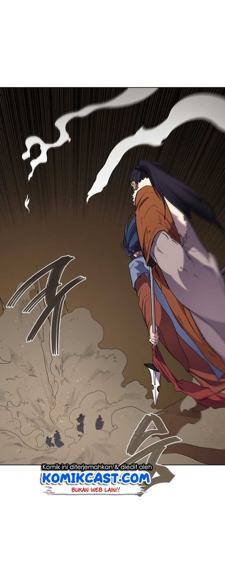 image-komik-chronicles-of-heavenly-demon-chapter-97-4/39