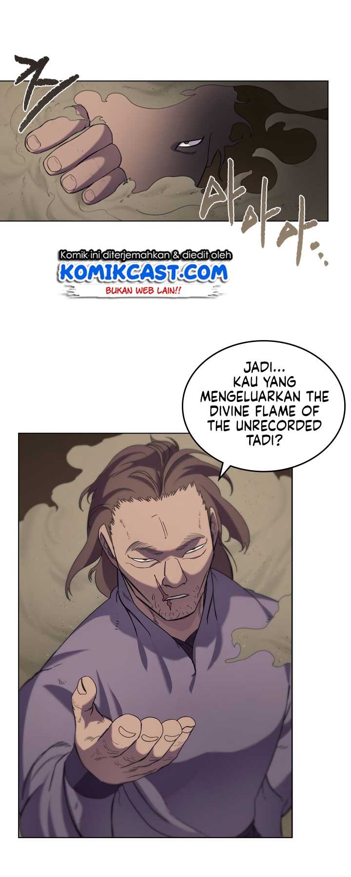 image-komik-chronicles-of-heavenly-demon-chapter-97-5/39