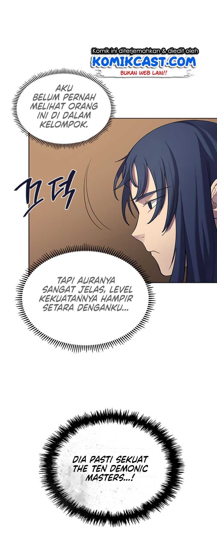 image-komik-chronicles-of-heavenly-demon-chapter-97-6/39