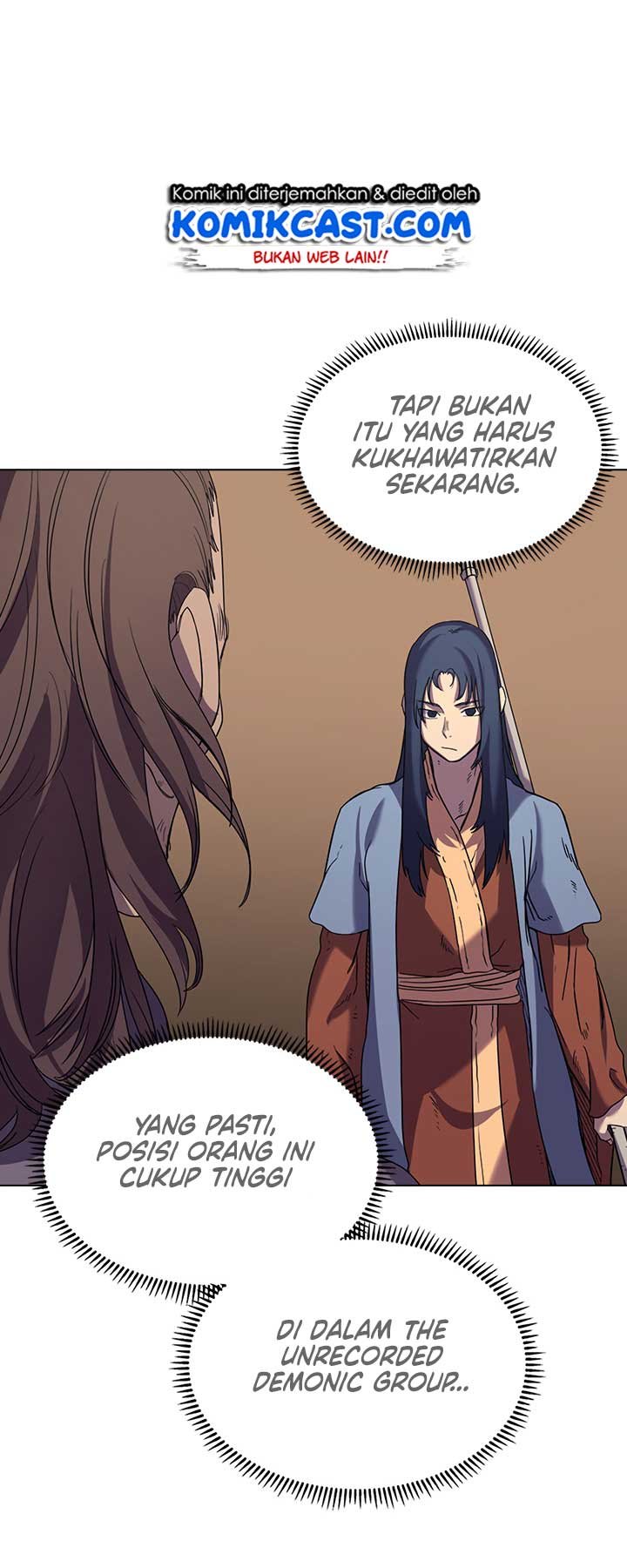 image-komik-chronicles-of-heavenly-demon-chapter-97-7/39