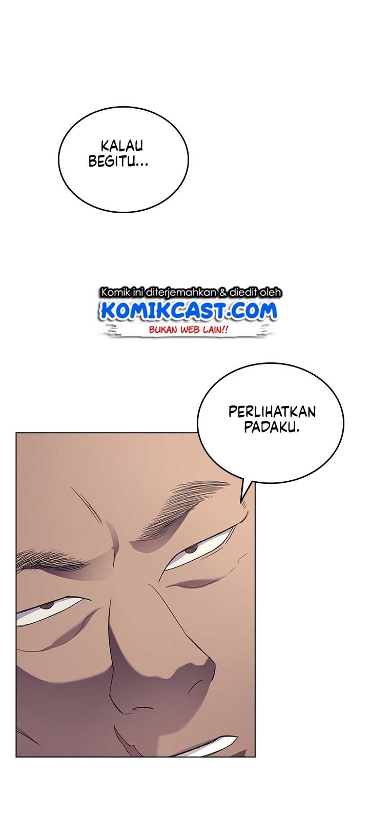 image-komik-chronicles-of-heavenly-demon-chapter-97-8/39