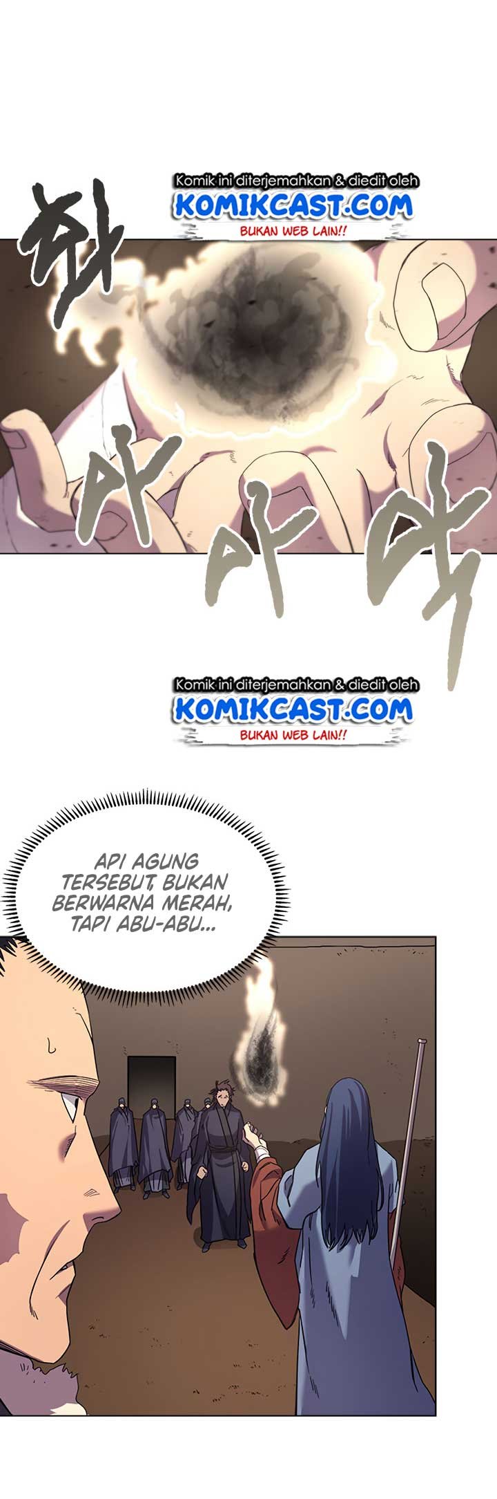 image-komik-chronicles-of-heavenly-demon-chapter-97-10/39