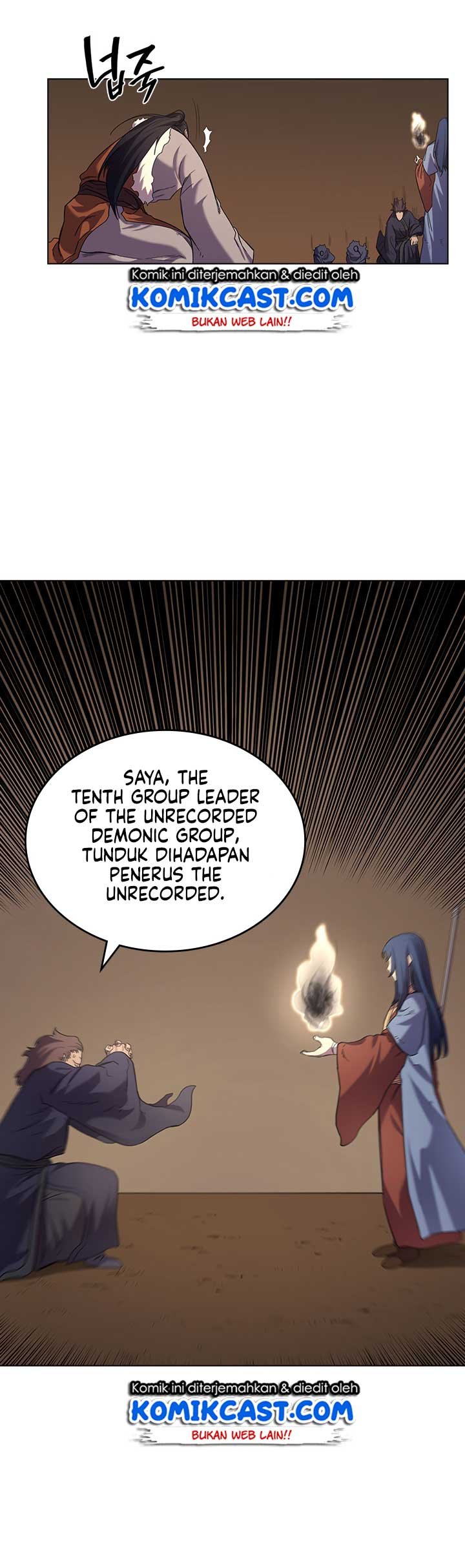 image-komik-chronicles-of-heavenly-demon-chapter-97-11/39