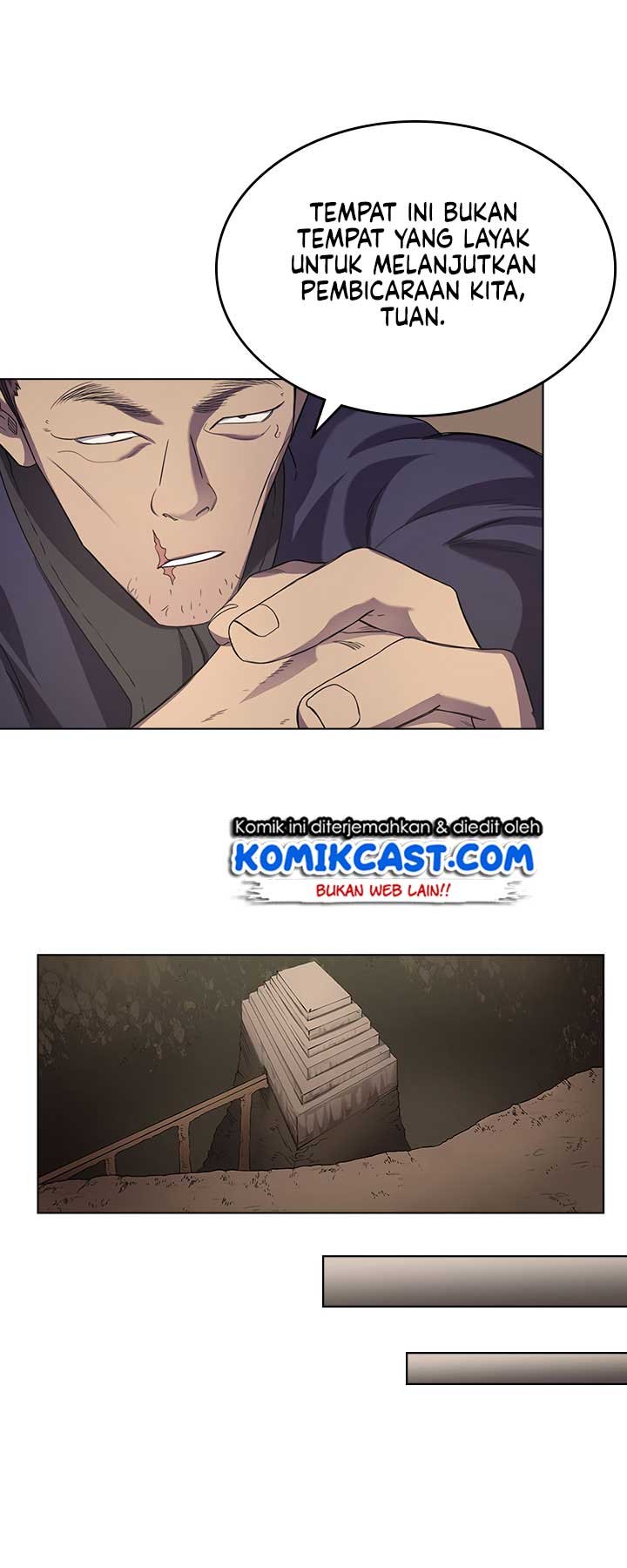 image-komik-chronicles-of-heavenly-demon-chapter-97-12/39