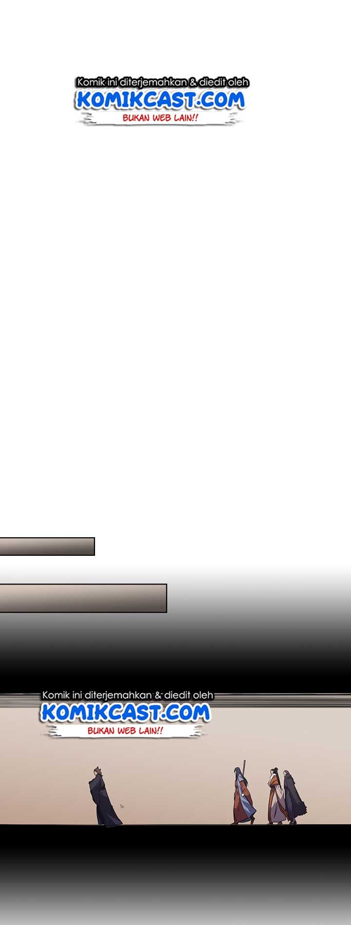 image-komik-chronicles-of-heavenly-demon-chapter-97-13/39