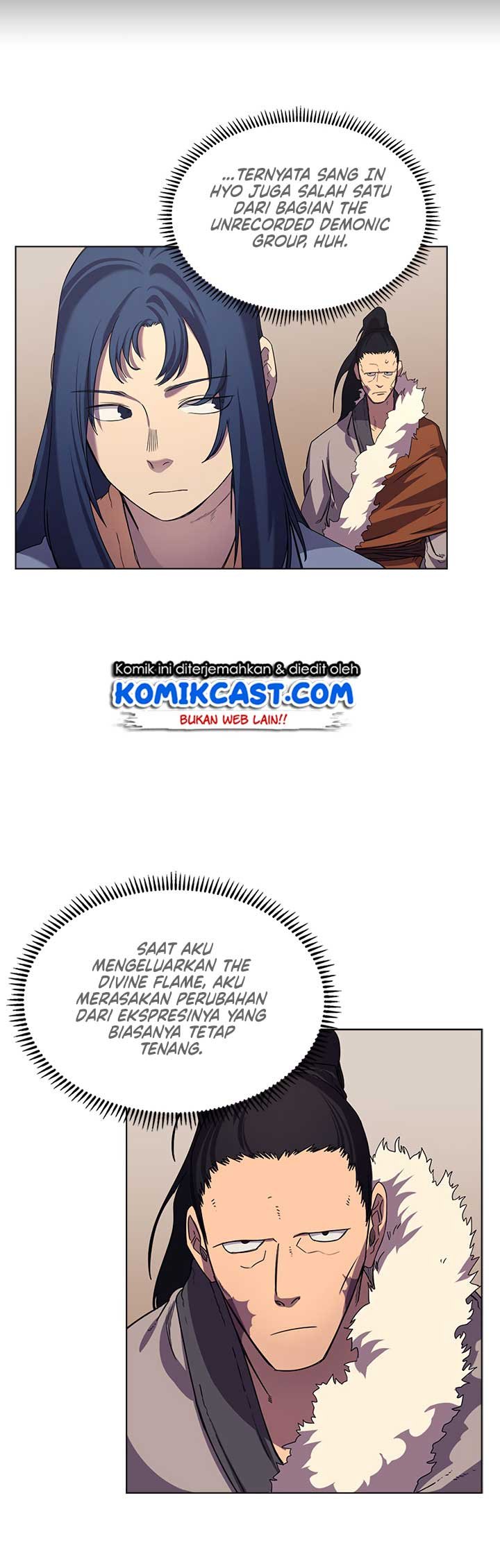 image-komik-chronicles-of-heavenly-demon-chapter-97-14/39