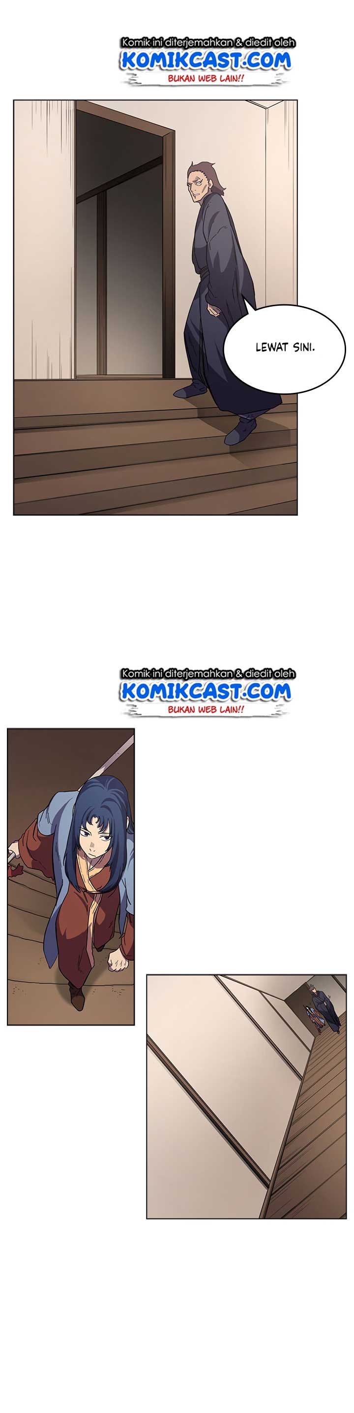 image-komik-chronicles-of-heavenly-demon-chapter-97-16/39