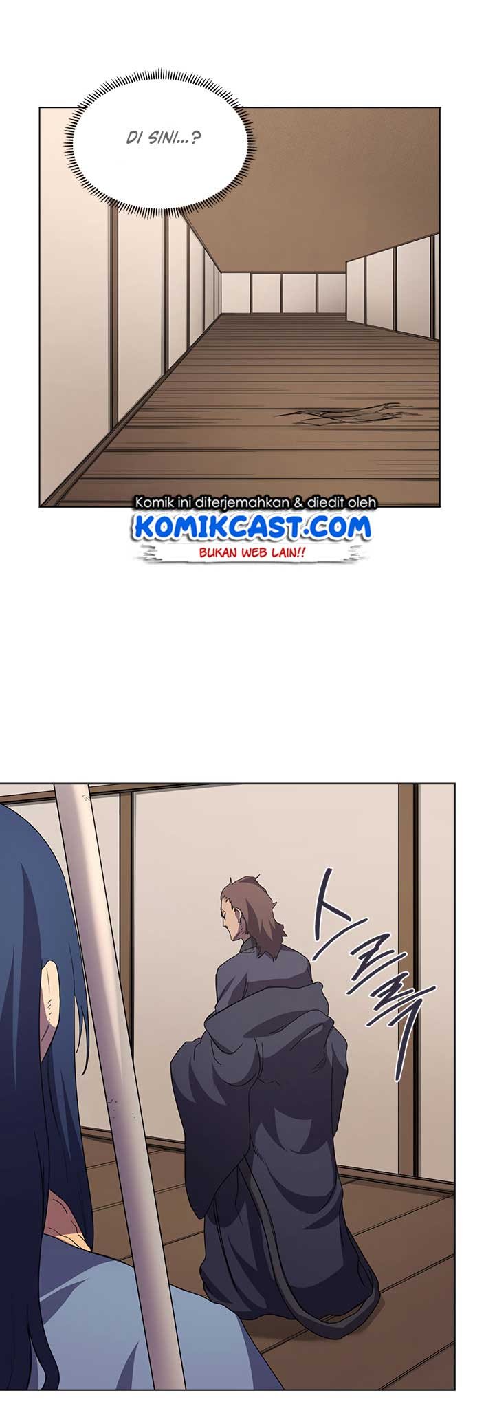 image-komik-chronicles-of-heavenly-demon-chapter-97-17/39