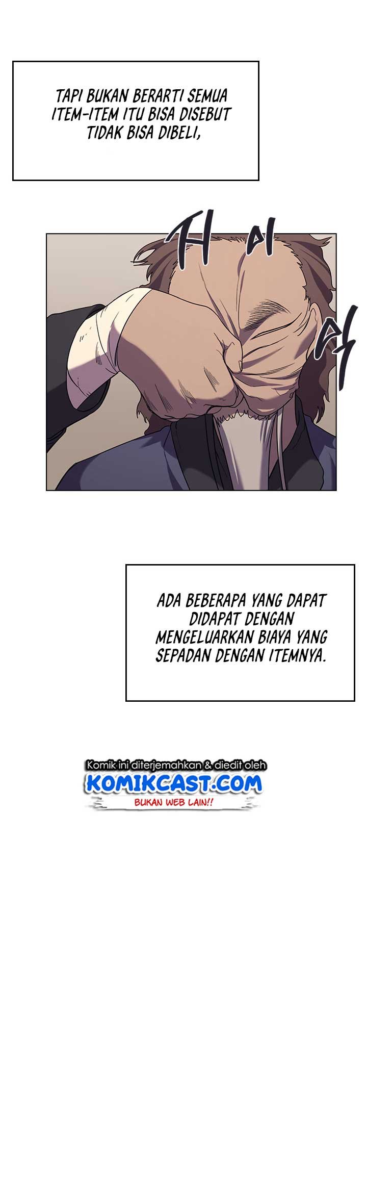 image-komik-chronicles-of-heavenly-demon-chapter-97-19/39