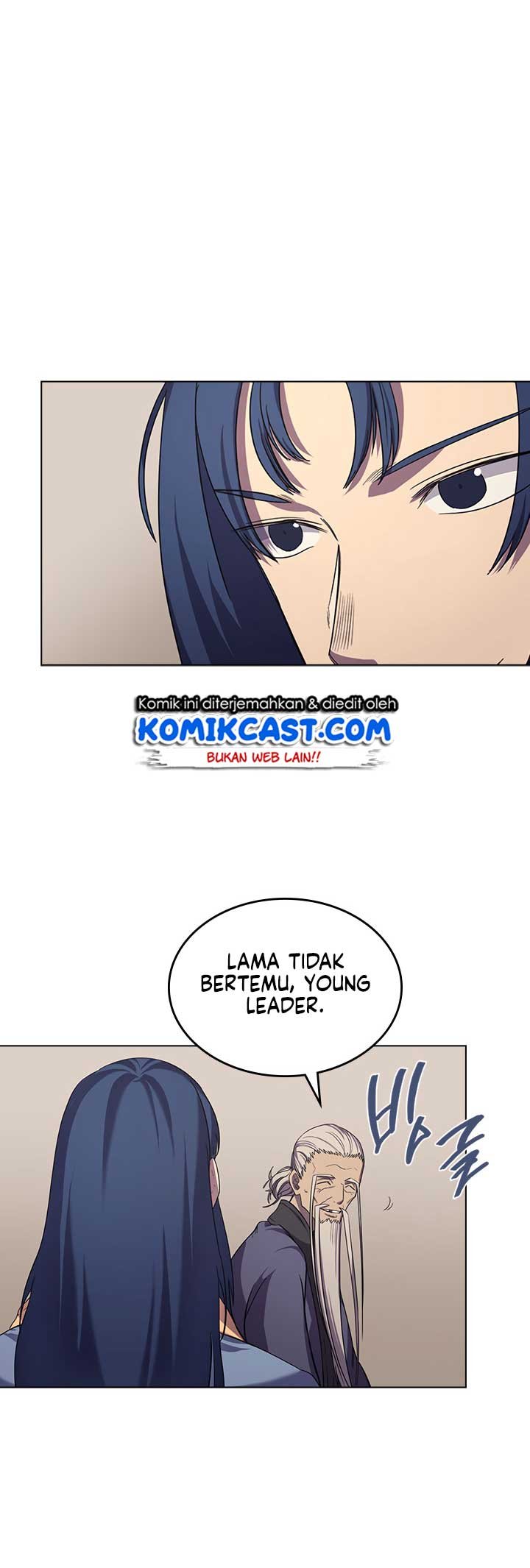 image-komik-chronicles-of-heavenly-demon-chapter-97-21/39