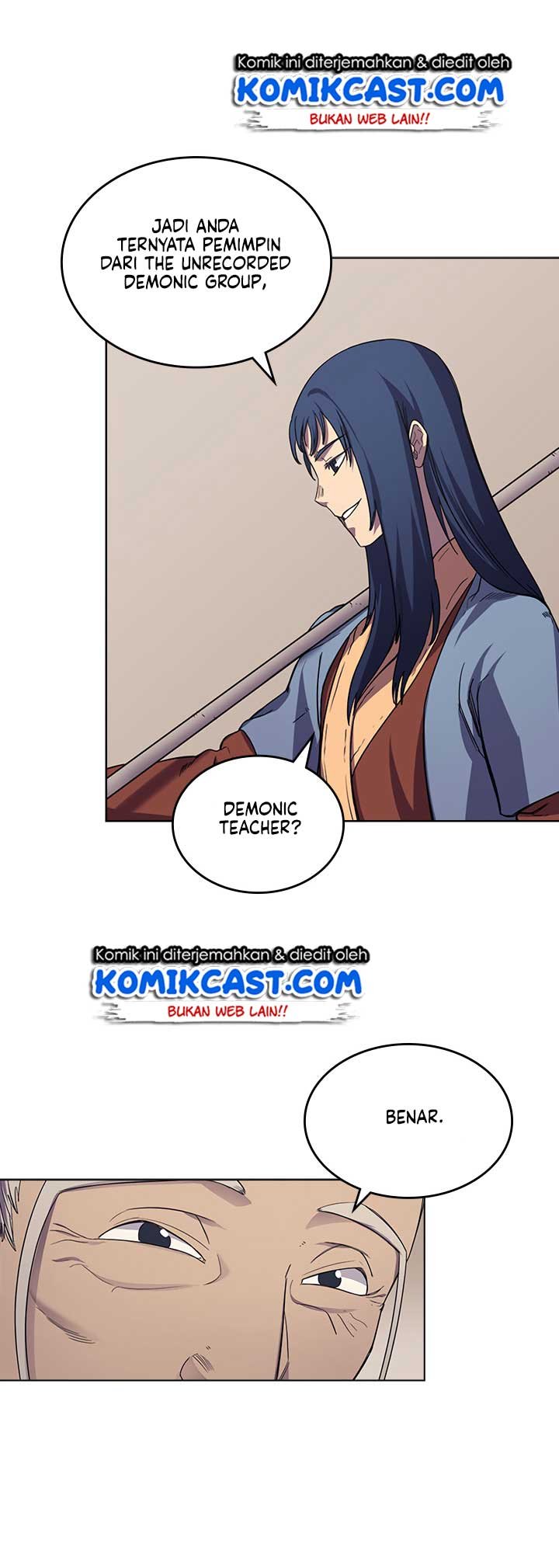 image-komik-chronicles-of-heavenly-demon-chapter-97-22/39