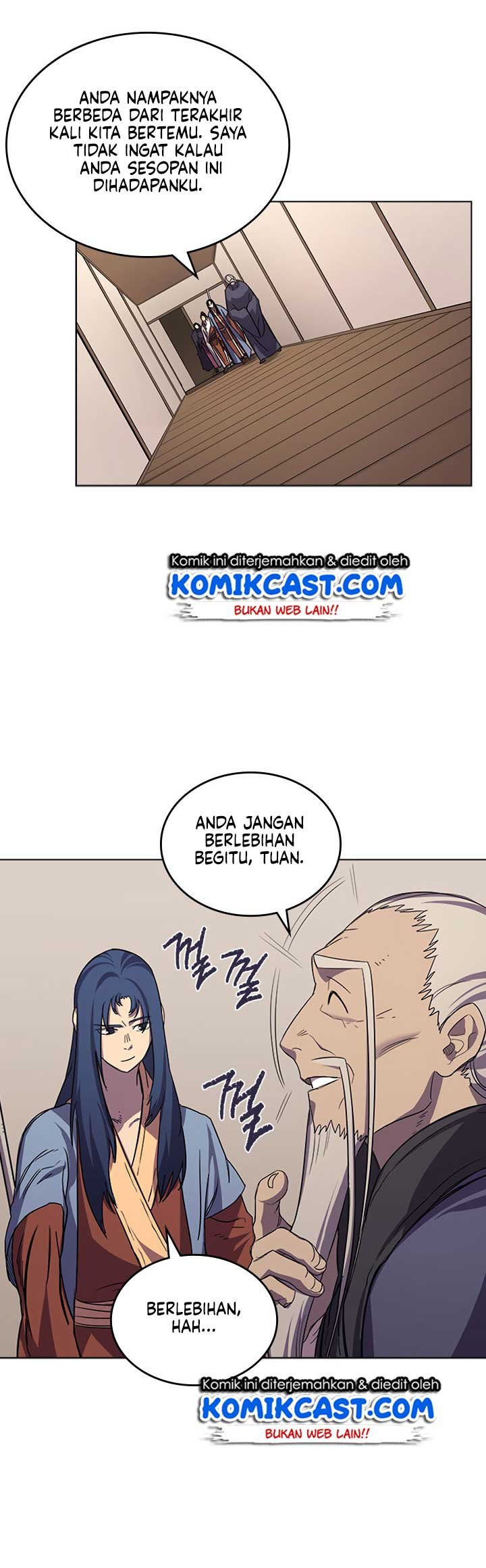 image-komik-chronicles-of-heavenly-demon-chapter-97-23/39