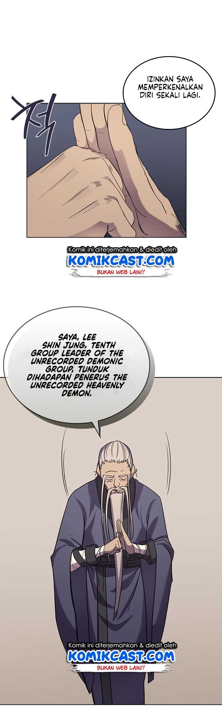 image-komik-chronicles-of-heavenly-demon-chapter-97-24/39
