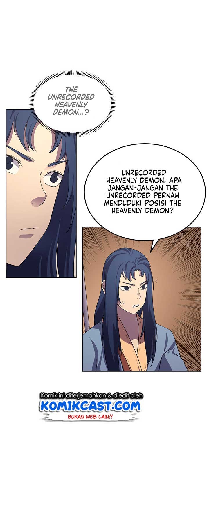 image-komik-chronicles-of-heavenly-demon-chapter-97-25/39