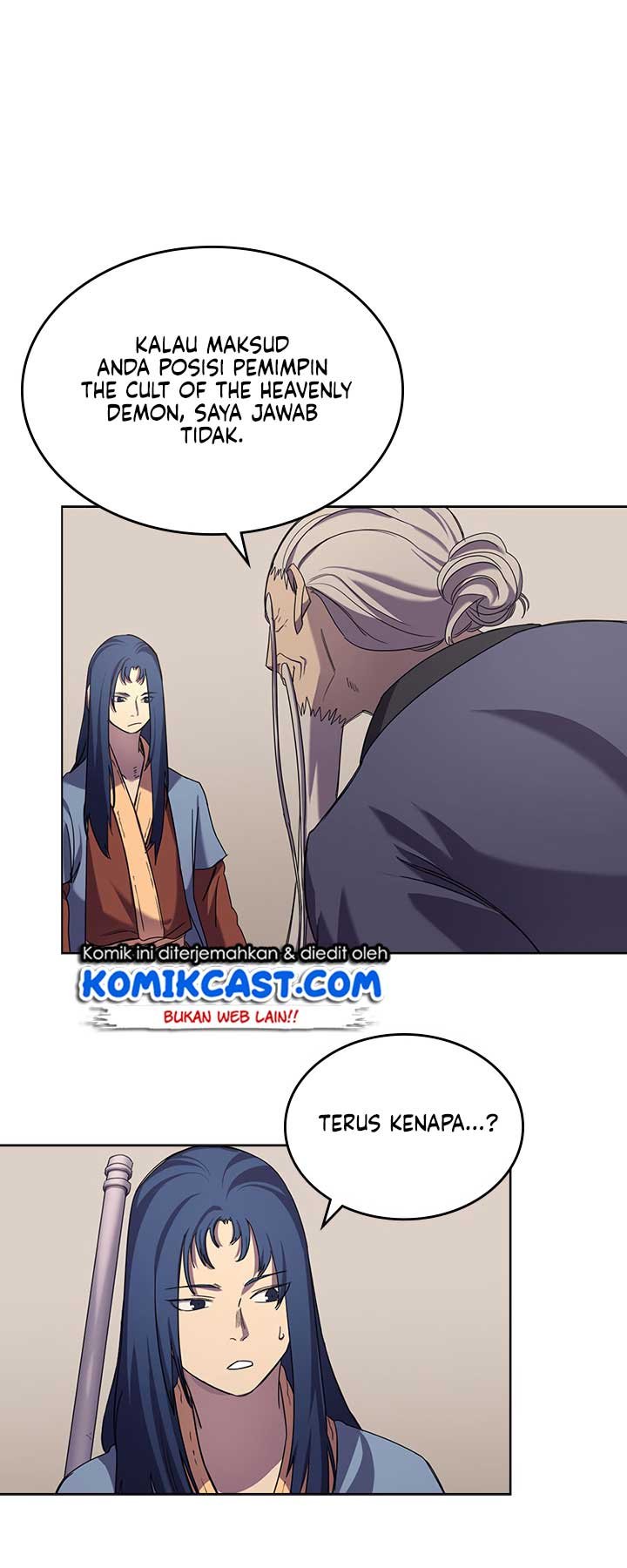 image-komik-chronicles-of-heavenly-demon-chapter-97-26/39