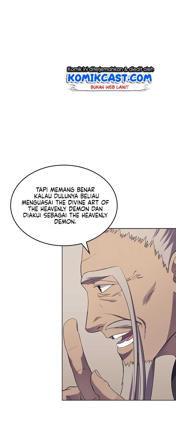 image-komik-chronicles-of-heavenly-demon-chapter-97-27/39