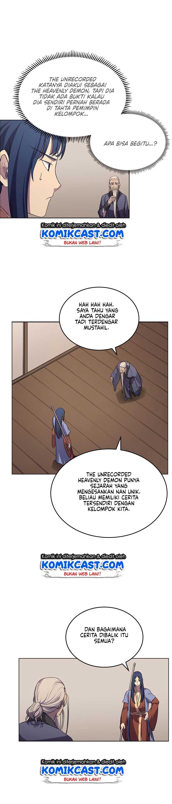 image-komik-chronicles-of-heavenly-demon-chapter-97-28/39