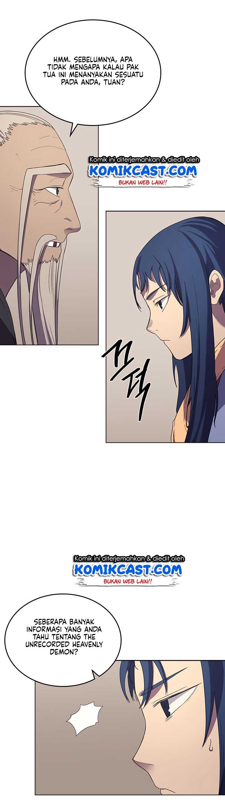 image-komik-chronicles-of-heavenly-demon-chapter-97-29/39