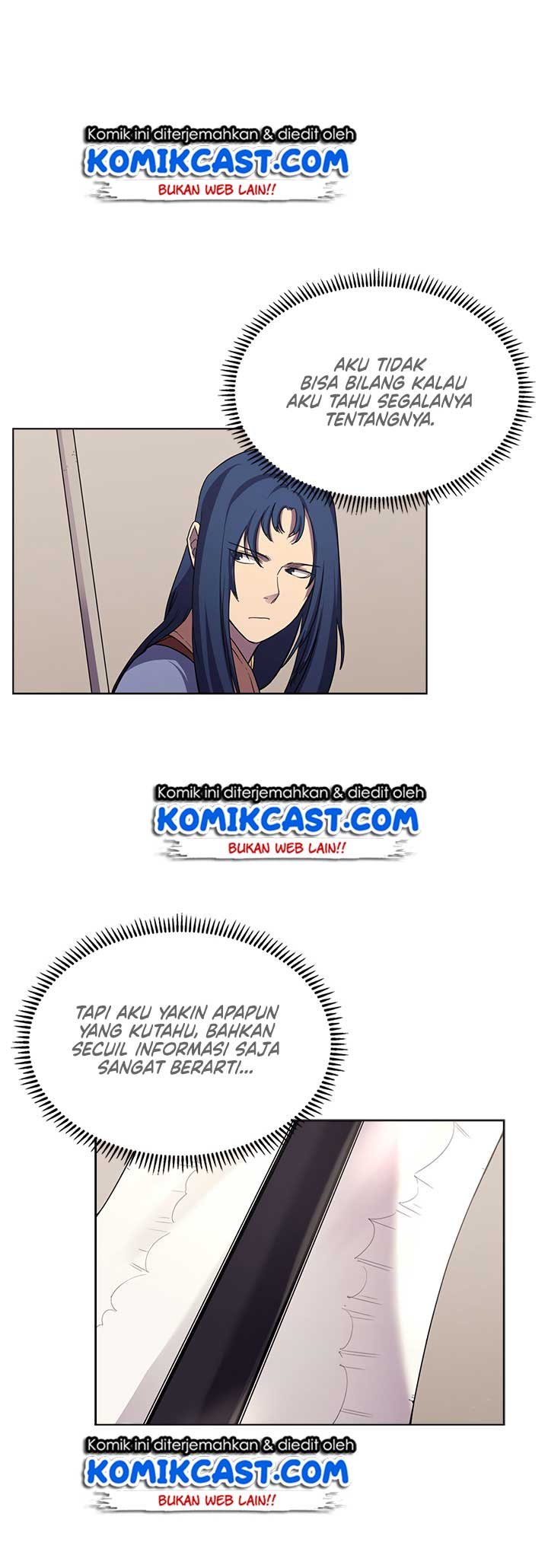 image-komik-chronicles-of-heavenly-demon-chapter-97-30/39