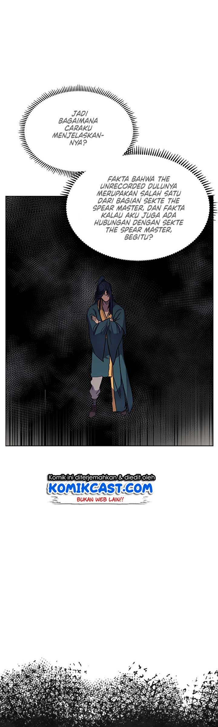 image-komik-chronicles-of-heavenly-demon-chapter-97-31/39