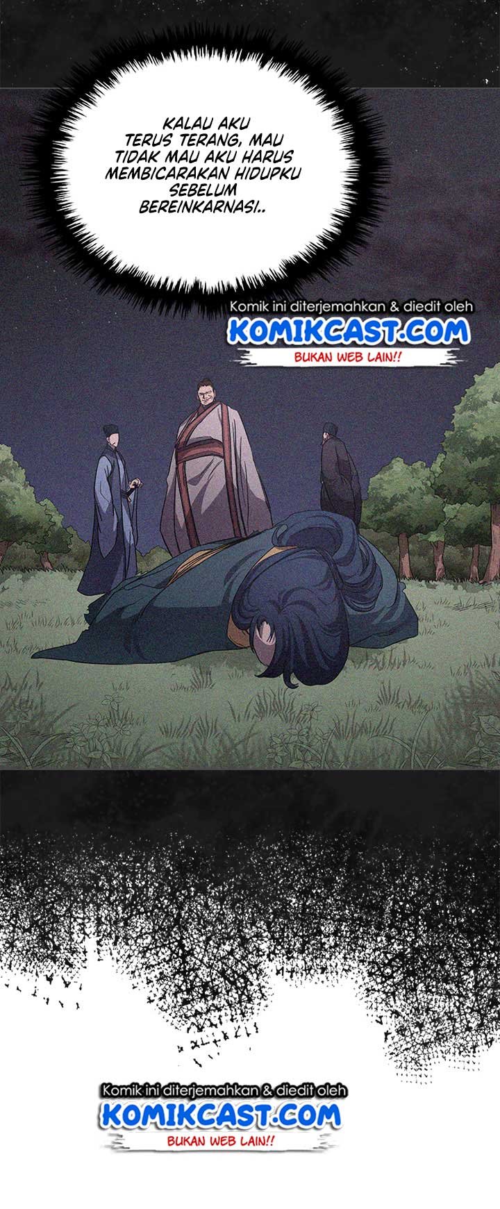 image-komik-chronicles-of-heavenly-demon-chapter-97-32/39