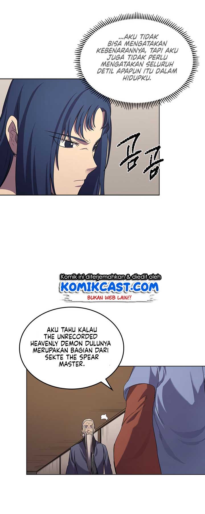 image-komik-chronicles-of-heavenly-demon-chapter-97-33/39