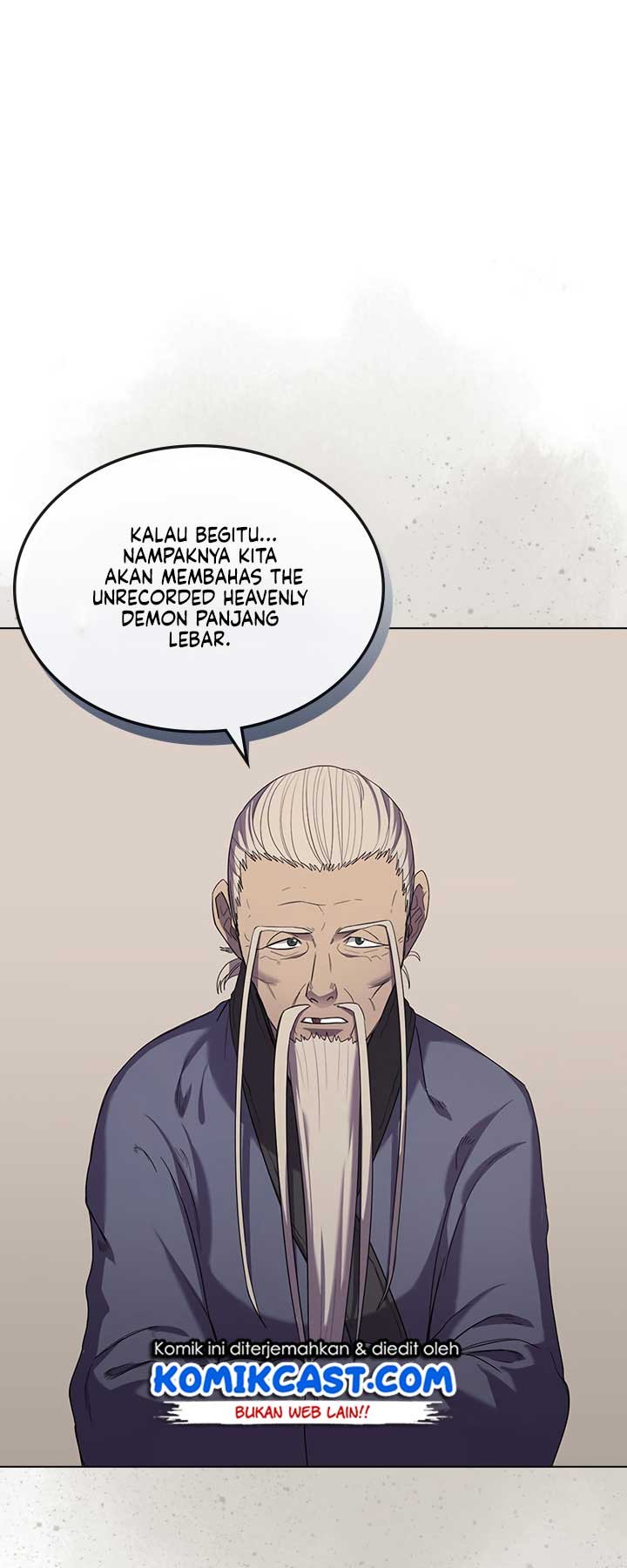 image-komik-chronicles-of-heavenly-demon-chapter-97-35/39