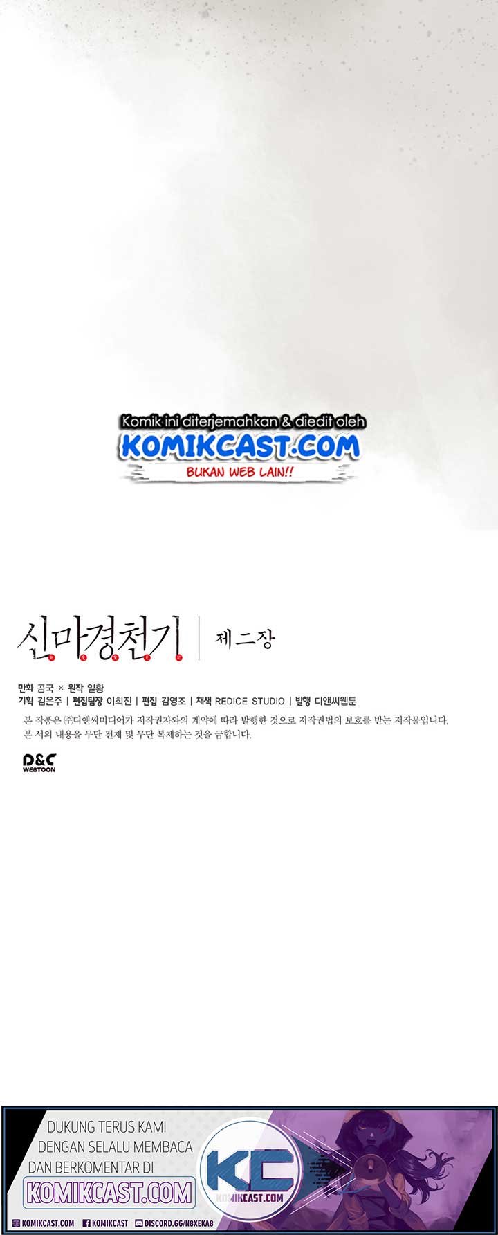 image-komik-chronicles-of-heavenly-demon-chapter-97-36/39