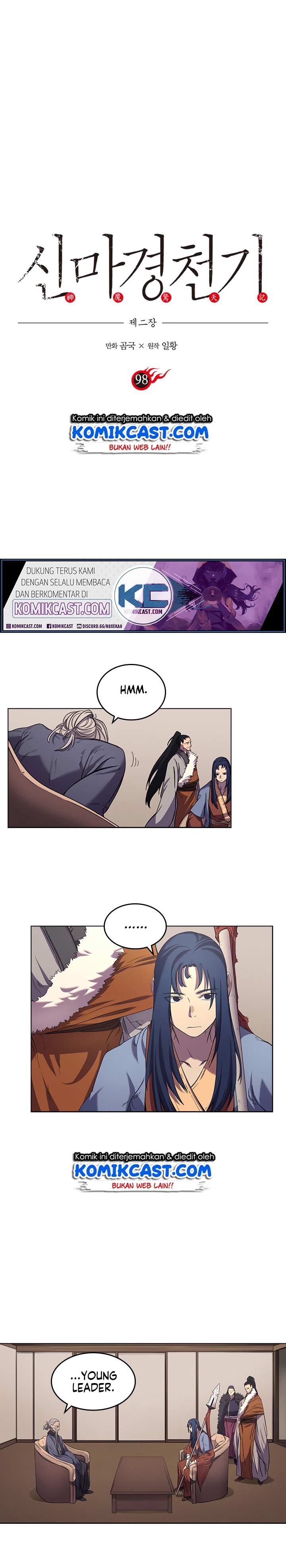 image-komik-chronicles-of-heavenly-demon-chapter-98-1/24