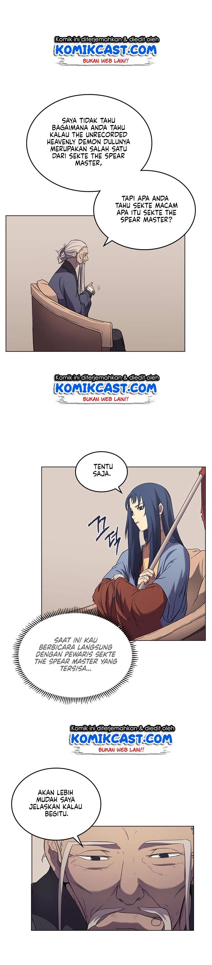 image-komik-chronicles-of-heavenly-demon-chapter-98-2/24